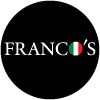 Franco's