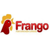 Frango - For Chicken Lovers