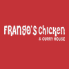 Frangos Chicken & Curry House