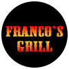 Frango's Grill