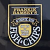 Frankie Ramsey's
