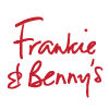Frankie & Benny's - Cheshire Oaks