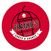 Frankie’s Cakes and Shakes