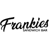 Frankies Sandwich Bar
