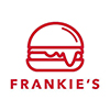 Frankie's Burgers
