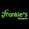 Frankie's Desserts