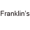 Franklin’s