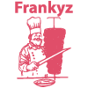 Frankyz