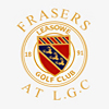 Frasers at Leasowe Golf Club
