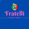 Fratelli Chicken and Shakes