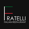 Fratelli Italian Restaurant