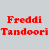 Freddi Tandoori