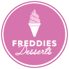 Freddies Desserts