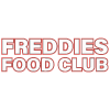 Freddies Food Club