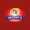 Freddy's Chicken and Pizza