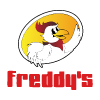 Freddy's Chicken & Pizza