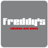 Freddy's Chicken And Pizza
