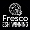 Fresco - Esh Winning