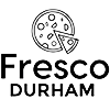 Fresco - Durham