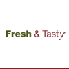 Fresh & Tasty (Rainworth)