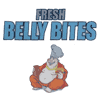 Fresh Belly Bites