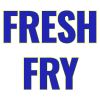 Fresh Fry