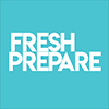 Fresh Prepare