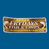 Fryday's Fish & Chips