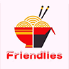 Friendlies Chinese Food Takeaway