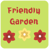 Friendly Garden