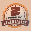 Frimley Kebab Centre - FKC