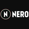 Nero Pizzeria