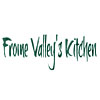 Frome Valley's Kitchen