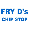 Fry D's Chip Stop