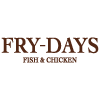 Fry-Days Fish & Chicken