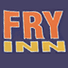 Fry Inn