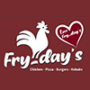Fry_Days