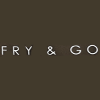 Fry & Go
