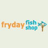 Fryday Fish Shop
