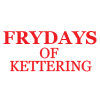 Frydays of Kettering