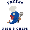 Fryers Fish & Chips