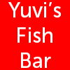 Yuvi's Fish Bar