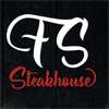 F S Steakhouse Ltd