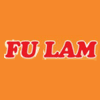 Fu Lam