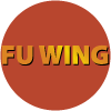 Fu Wing