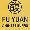 Fu Yuan Chinese Buffet