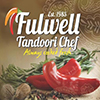 Fulwell Indian Tandoori Ltd