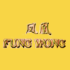 Fung Wong