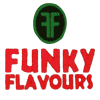 Funky Flavours