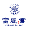 Furama Palace